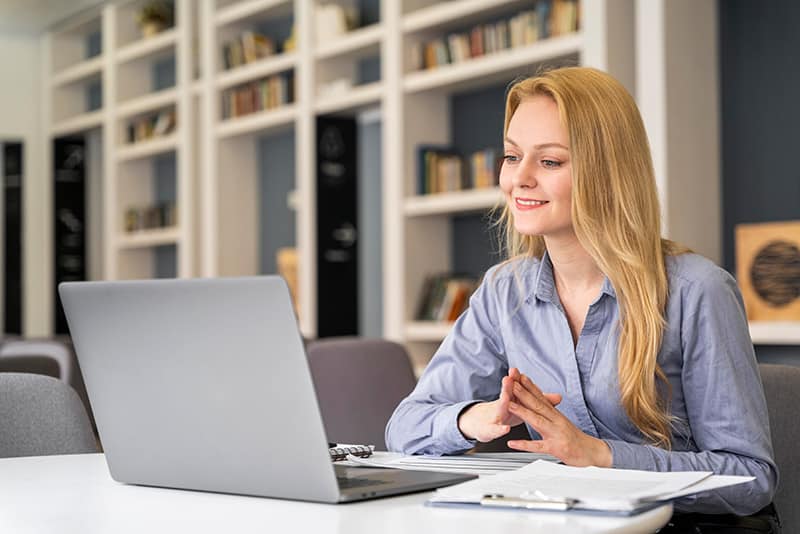 NiSV Akademie: Wie lassen sich qualitative digitale Lerninhalte finden?