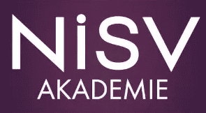 NiSV Akademie Bestpreis